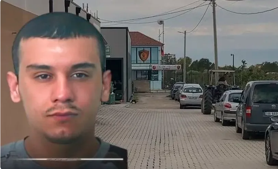 Njëri prej viktimave në vr*sjet e ndodhura për një kafe, RAI