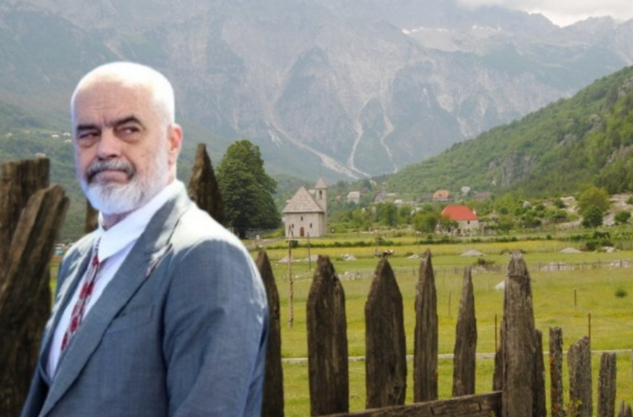 Paketa e Maleve, ekspertët: Rrezikon të nxisë konflikte sociale