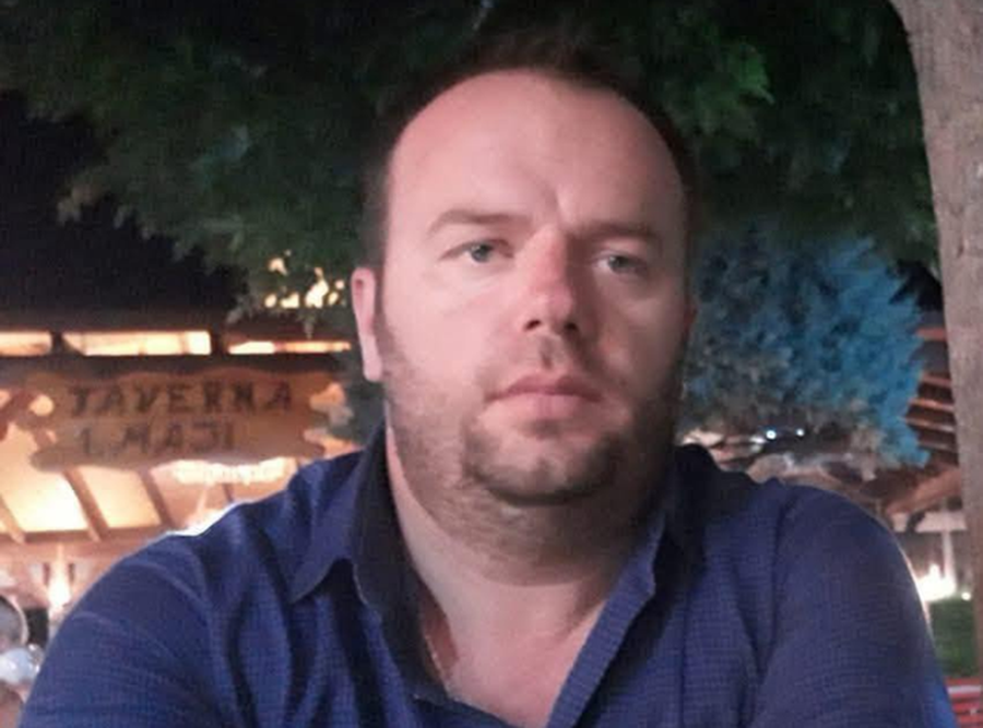 Po inspektonte punimet për ndërtimin e urës në Elbasan,