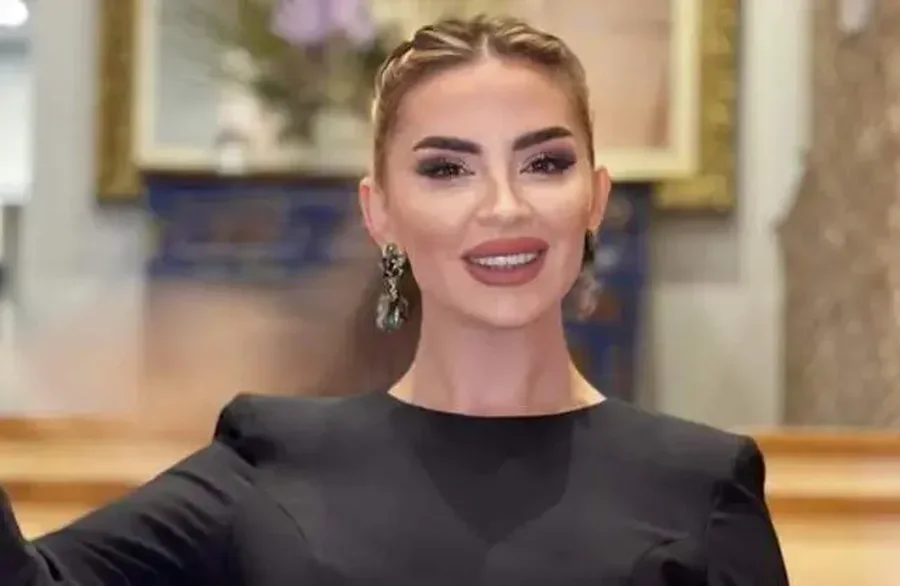 “S’jam ajo që isha dhe s’e di a dua të jem”,