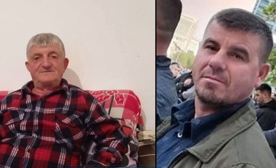 “A e ke pas dashnore...”/ Babai vrau djalin 37-vjeçar, si