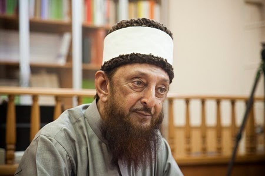 KMSH: Nuk e kemi ftuar ne predikuesin fetar Imran Hosein! Nuk kemi informacion