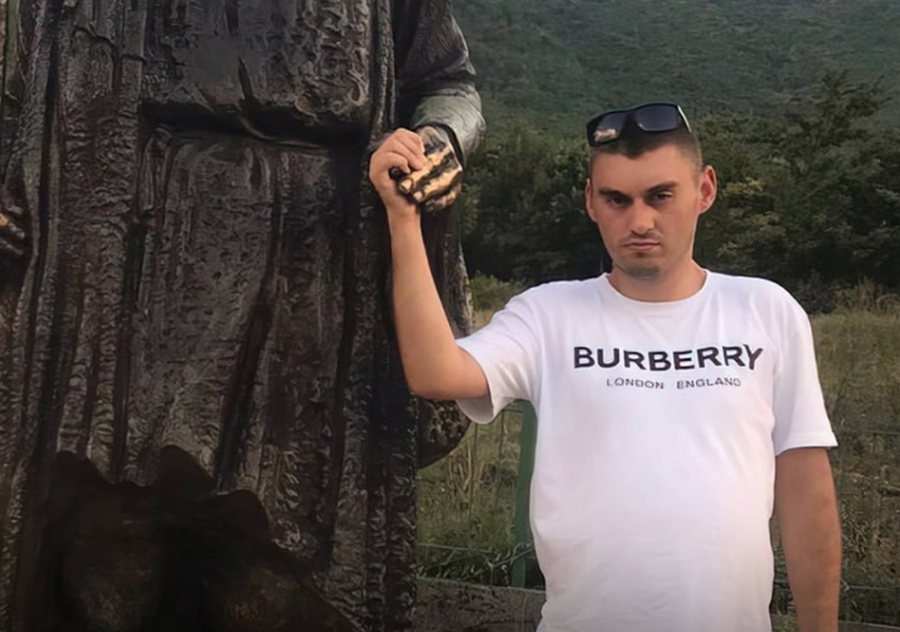 Ndërpriten kërkimet për 26-vjeçarin nga Tropoja,
