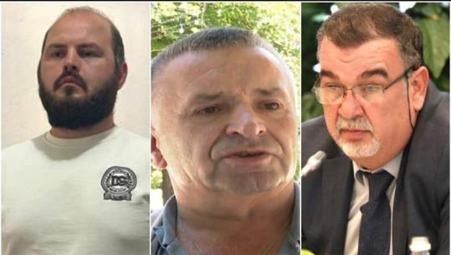 Rikthehet në vendin e krimit / Apeli shqyrton kërkesën e Gjon