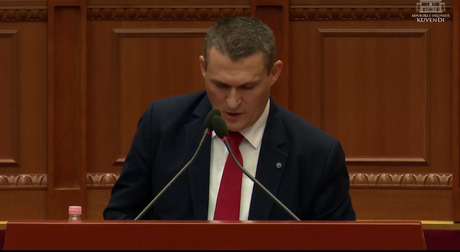 Dumani: SPAK i ka dhënë një rëndësi të