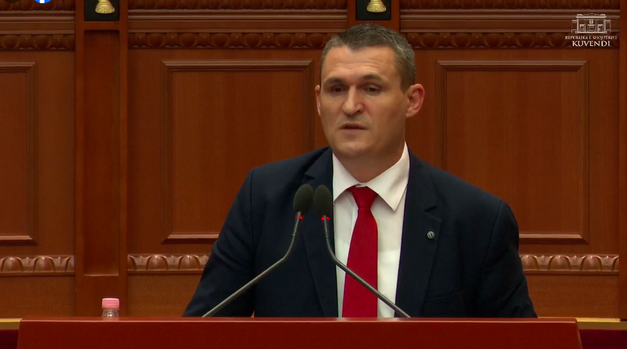 SPAK fton Ahmetajn për bashkëpunim? Dumani: E mirëpresim