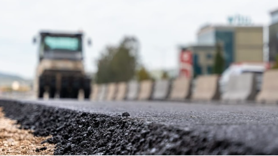 Infrastruktura, Bashkia e Tiranës 8 mln euro për ndërhyrjet
