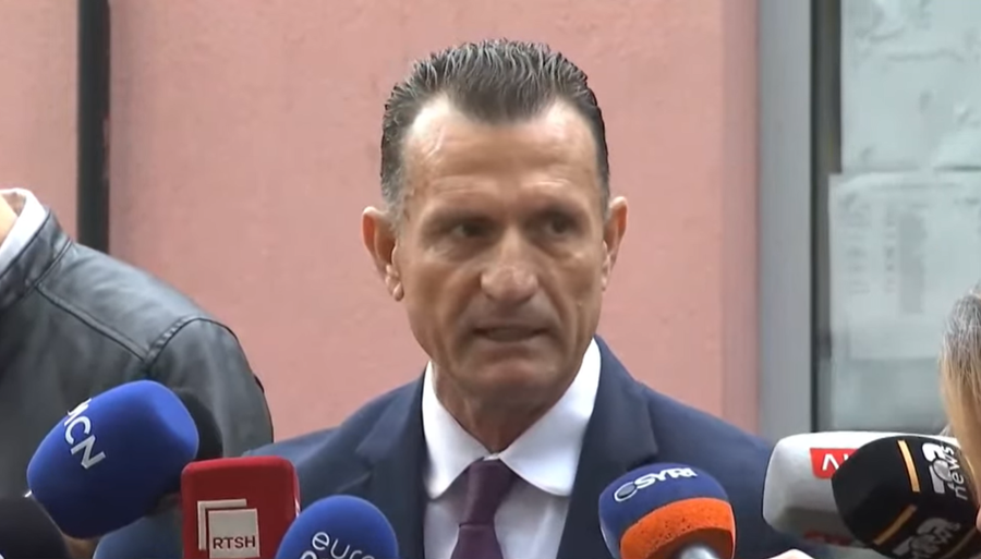 Prova të reja për Metën, shtyhet seanca! Cakrani: Afati ka