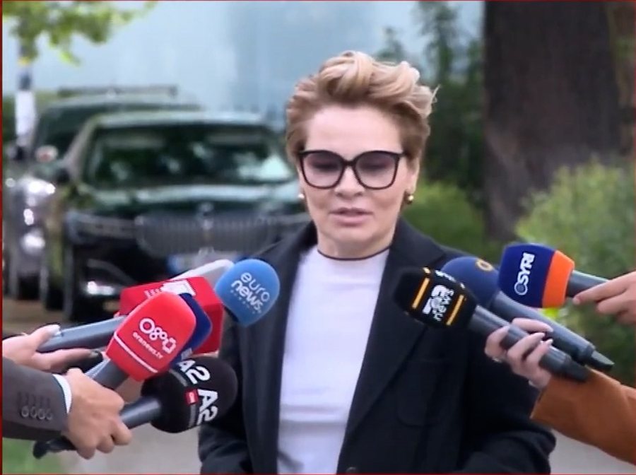 Kryemadhi: SPAK e ka dërguar dosjen time për gjykim pa mbyllur hetimet