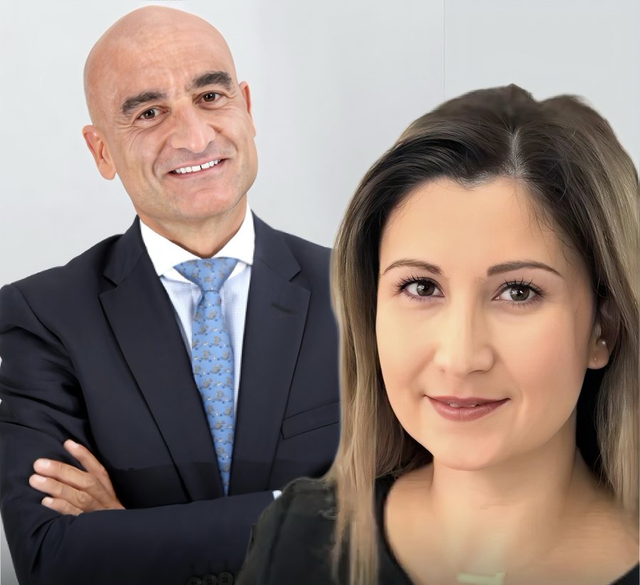 Gabim në transfertë, NOA dhe Raiffeisen bank nuk ia kthejnë 4
