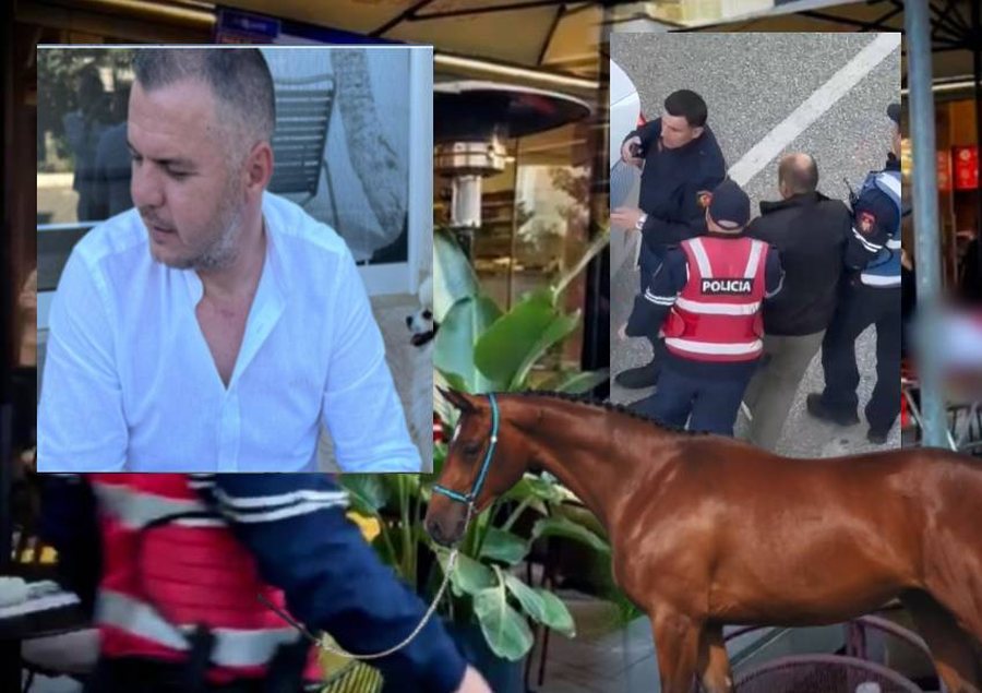 3 të vr*rë e të plagosur sot në Shqipëri, djali vr*t