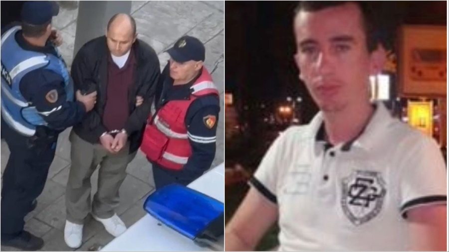 Kuzhinieri i mori jetën kolegut të tij në “Komunën e