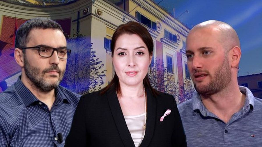 Manastirliu, Binaj apo Qori? Sondazhi zbulon sa besim kanë votuesit e