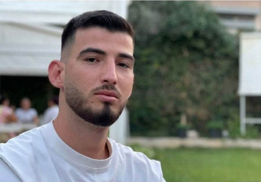 Aksident tragjik në Tepelenë, i riu nuk u mbijeton dot plagëve