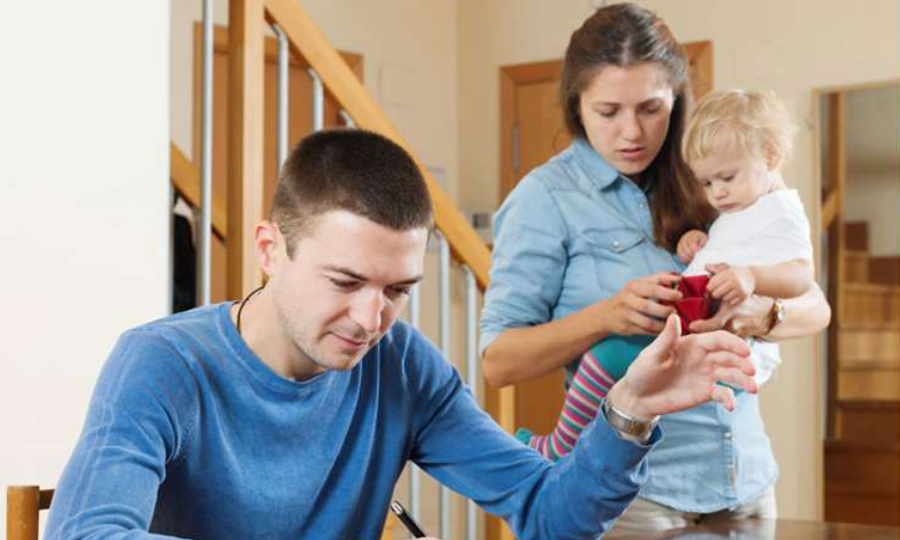 Kosto të larta jetese, familjet me fëmijë, rritje rekord të