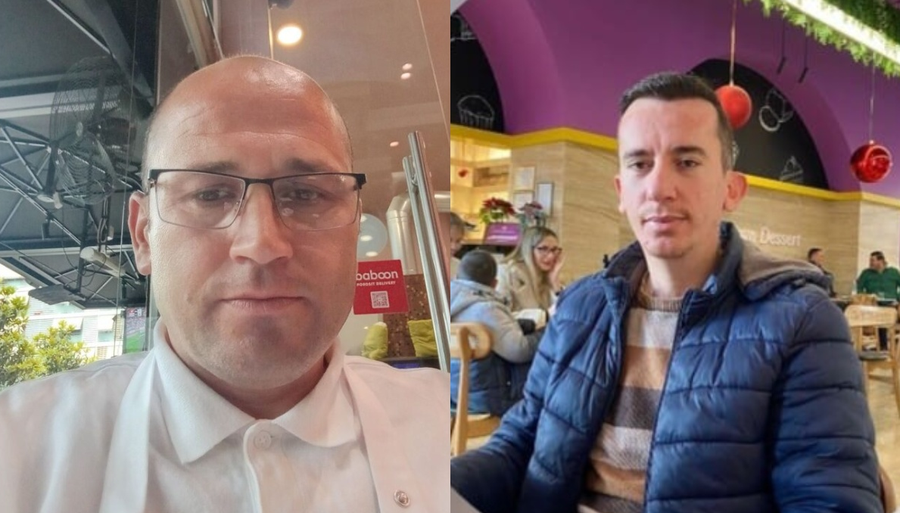 Tasi i proshutës, shkaku për tragjedinë dje në Tiranë!