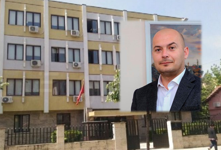 Tjetërsimi i pronave në Lezhë, arrest për ish-drejtorin e