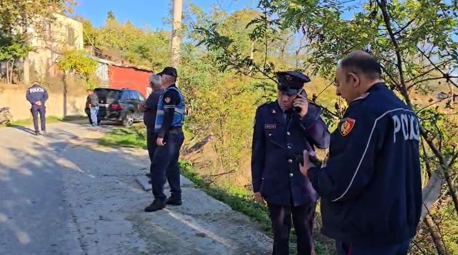 V*au babanë, zbardhet dëshmia e djalit: Nuk më linte të haja