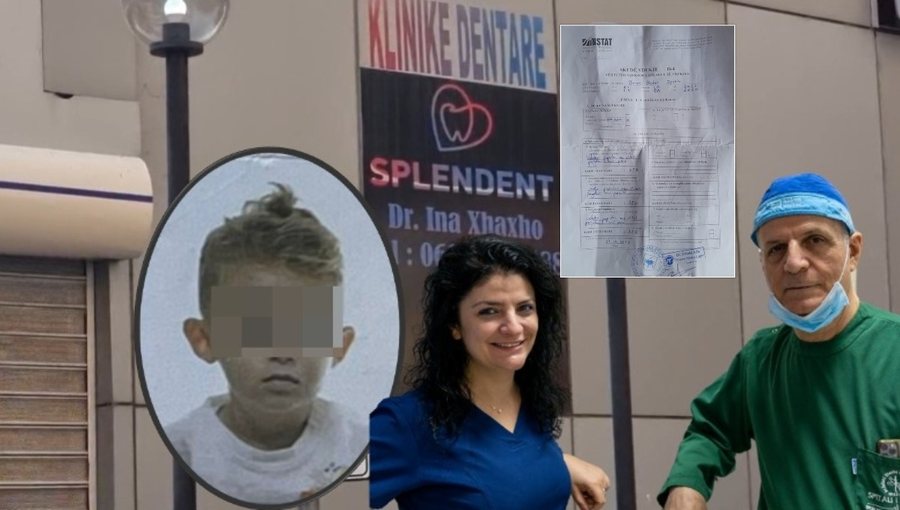 Apeli lë në fuqi masën arrest shtëpie për Roland dhe