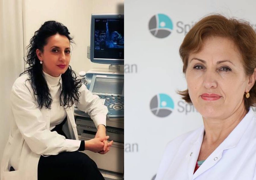 Foshnja humbi jetën për shkak të neglizhencës, Prokuroria