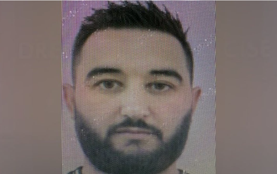 Arrestimi i të riut për bazën në Tiranë, armët