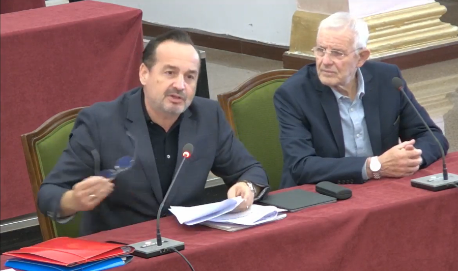 “Projekt i Soros”, pastori Akil Pano për gjinitë: Askush