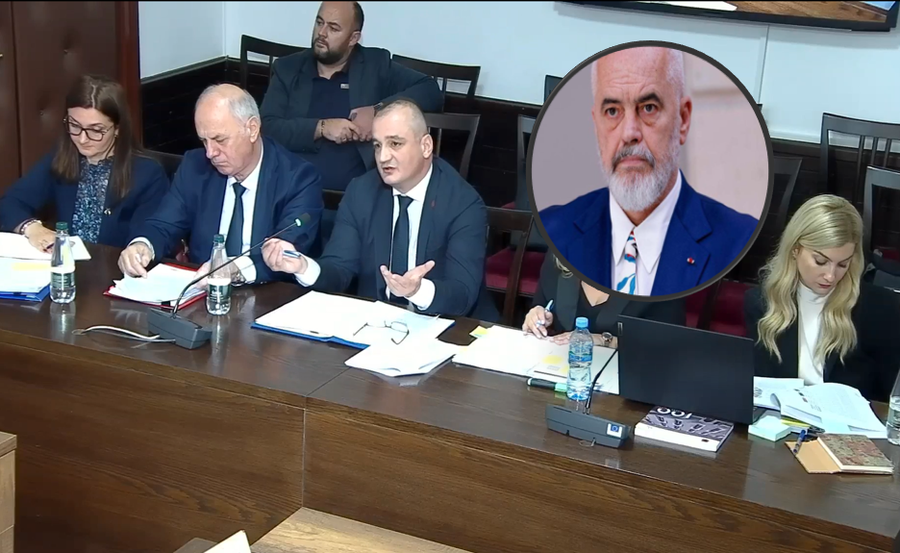 “Punonjësi u largua se kishte frikë”, kreu i KLSH: Më