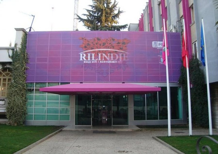 PS nxjerr emrat e kryetarëve dhe anëtarëve për