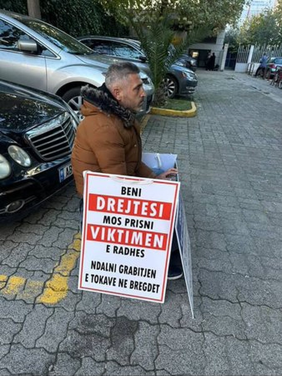 “Më vranë nënën e dajën, tani duan dhe