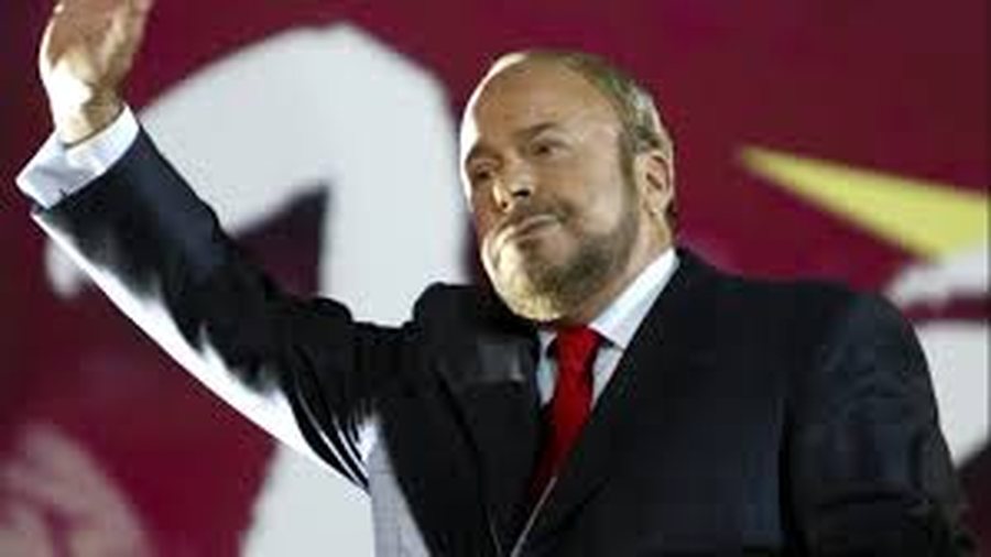 Prej 20 ditësh në terapi intensive, si paraqitet gjendja