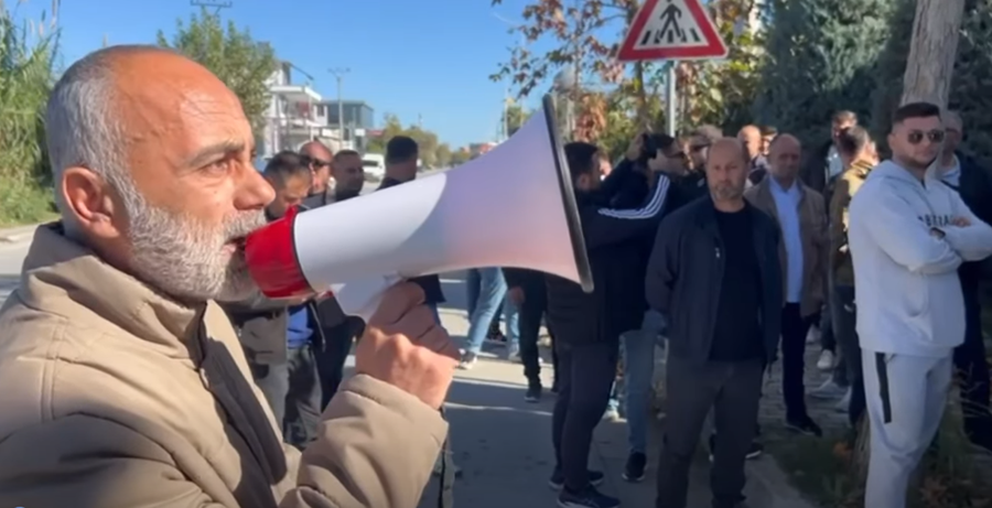 'Po përdorin varfërinë...'! Në ditën e 15