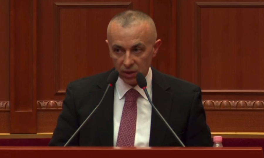 Tradhti ndaj PD-së? Ish-prokurori që u bë deputet: Jam i fundit