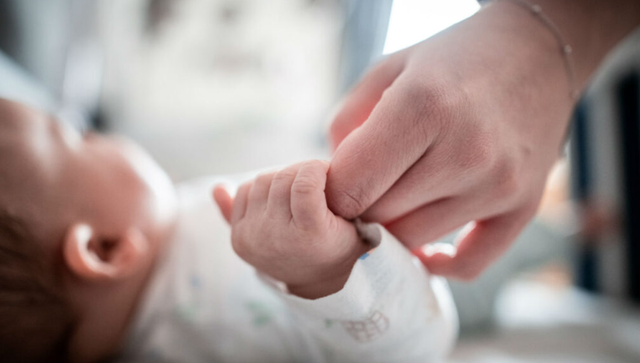 Fertilizimi invitro në shtet, 162 gra të trajtuara në gati dy