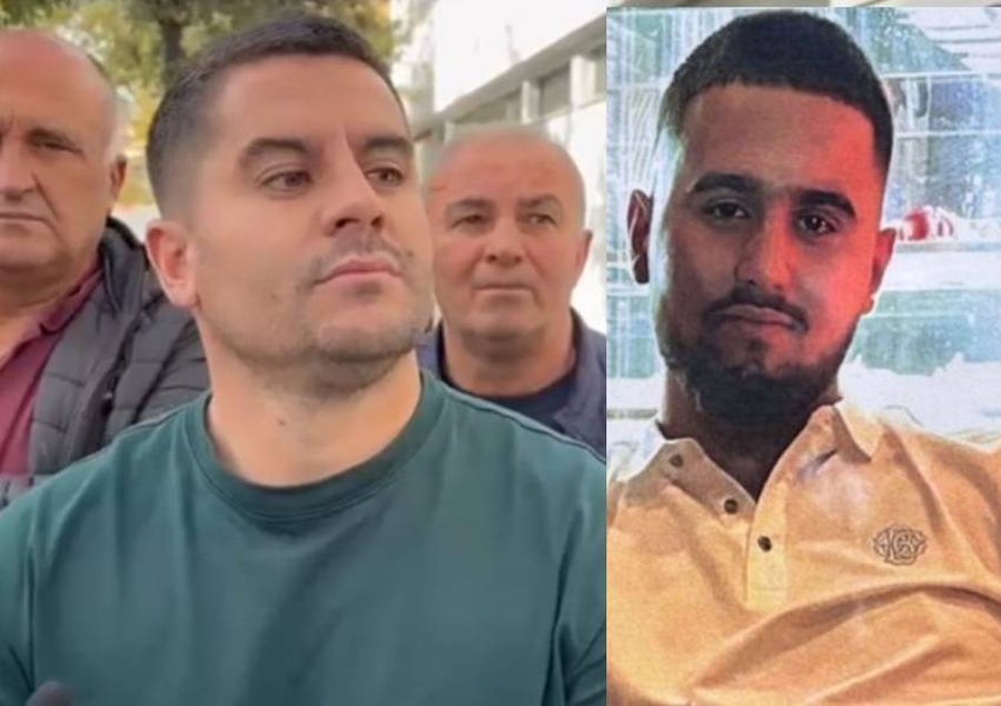 Gjykata e Vlorës vendos “arrest në burg” për shoferin