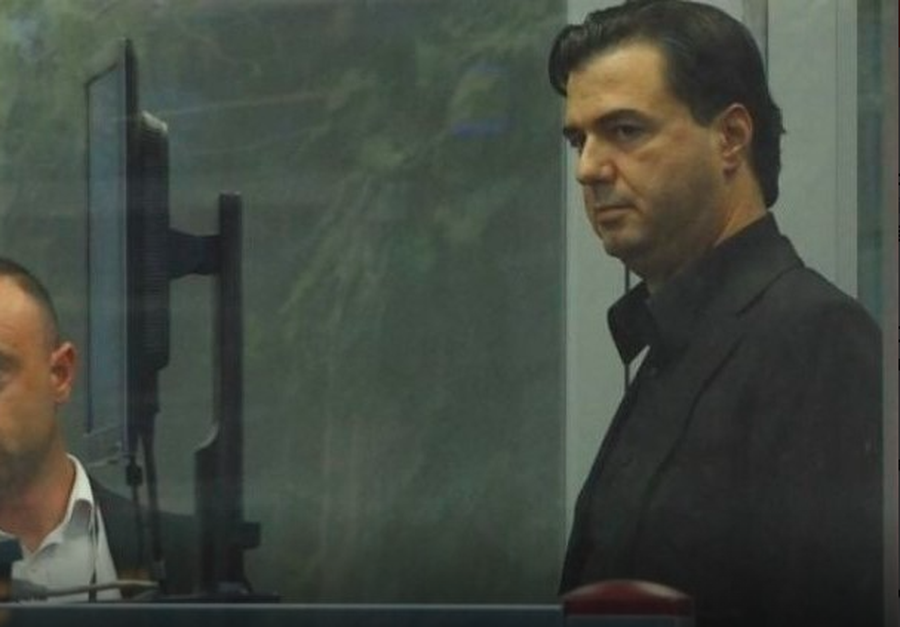 Mbi 1 orë në SPAK për ''21 janarin'', Basha: