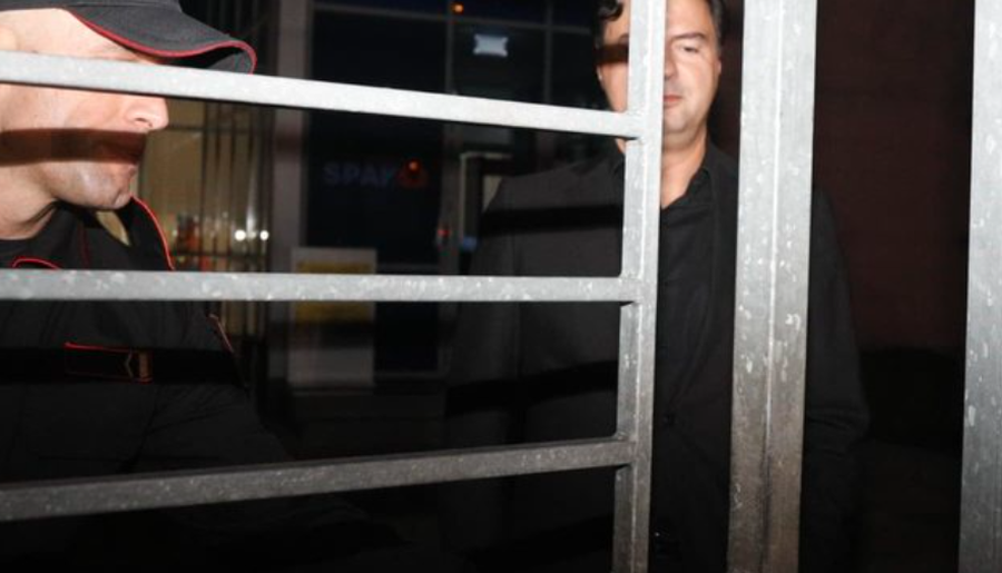 "Mund të thirret edhe Berisha", gazetarja zbulon