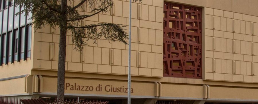 EMRI/ Pjesë e një rrjeti të madh trafiku droge, shqiptari