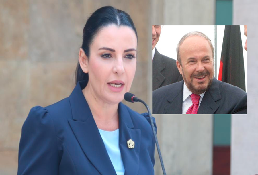 "Arkitekti i transformimit të të majtës shqiptare",