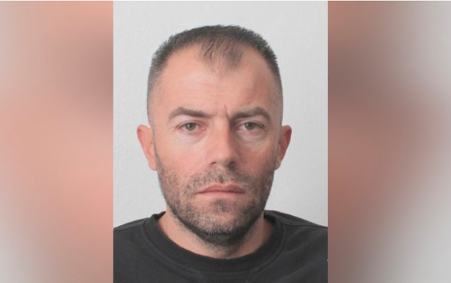 EMRAT/ Pengmarrje në Korçë, vëllai i deputetit të PD