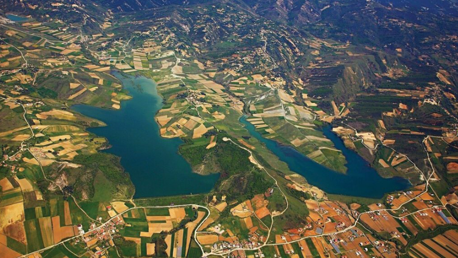 10 vite nga Reforma Territoriale/ Buxheti për bashkitë u trefishua,