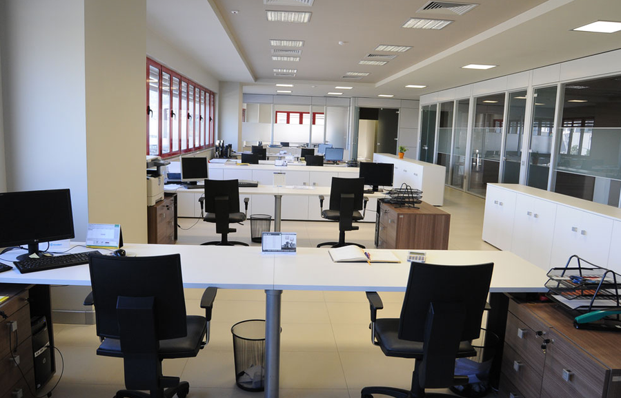 Riformatim pagash dhe rekrutime nga jashtë, propozohen ndryshime në