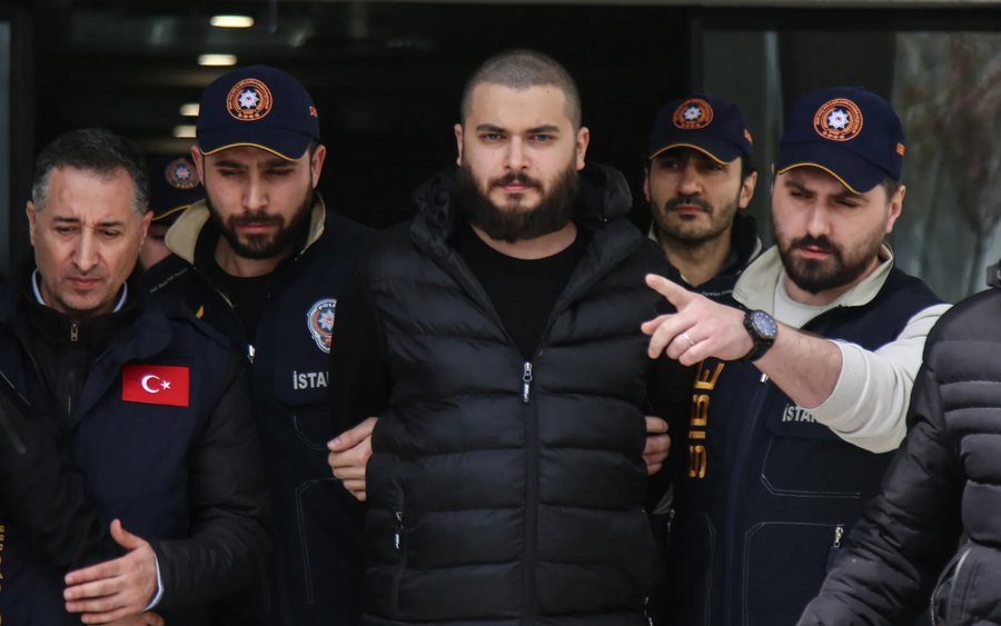 Mashtroi 400 mijë persona me kriptomonedha, bosi turk gjendet i v*rur