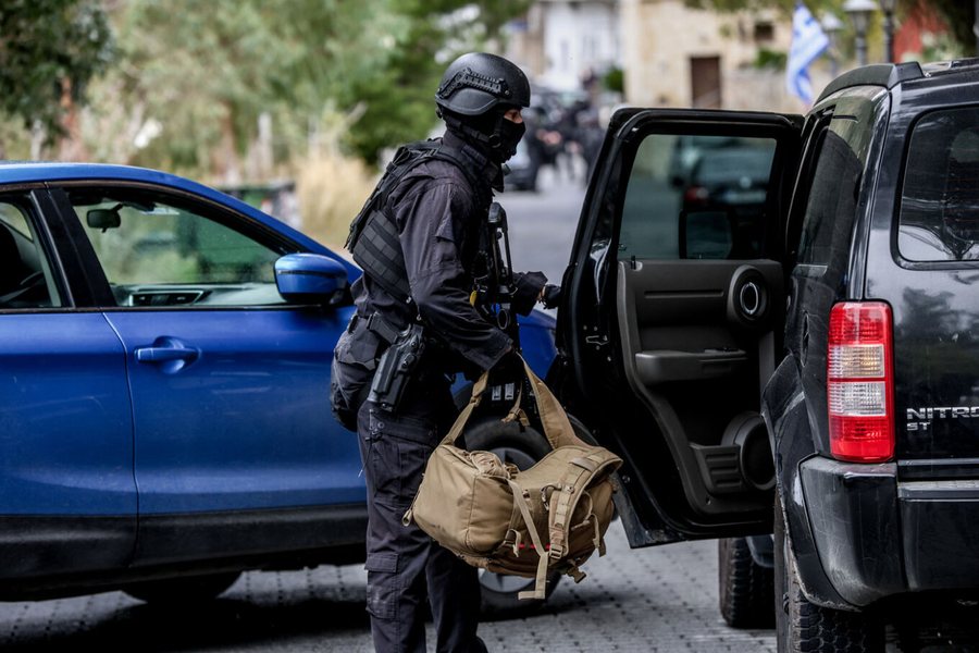 2000 plumba në pak orë/ Hakmarrja mes dy familje shkakton gja*derdhje