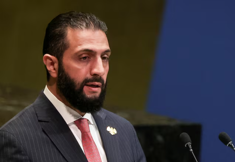 Presidenti sirian pritet të vizitojë Uashingtonin, sinjal i afrimit me