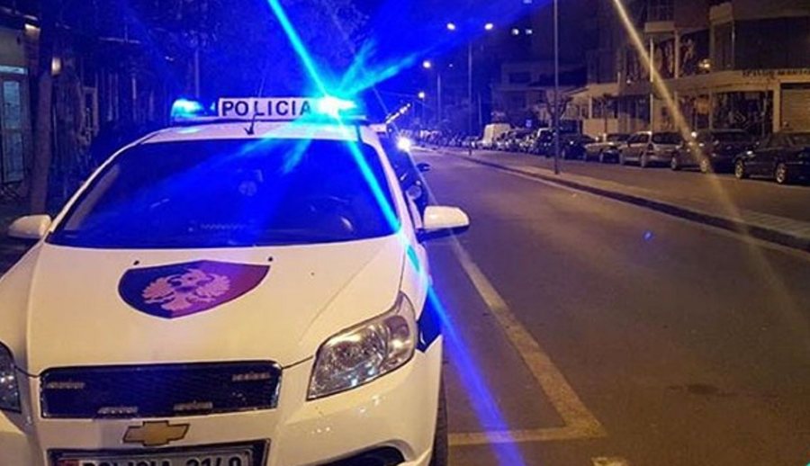 Dyshohet se plag*sën një 36-vjeçar dhe u larguan, shpallen