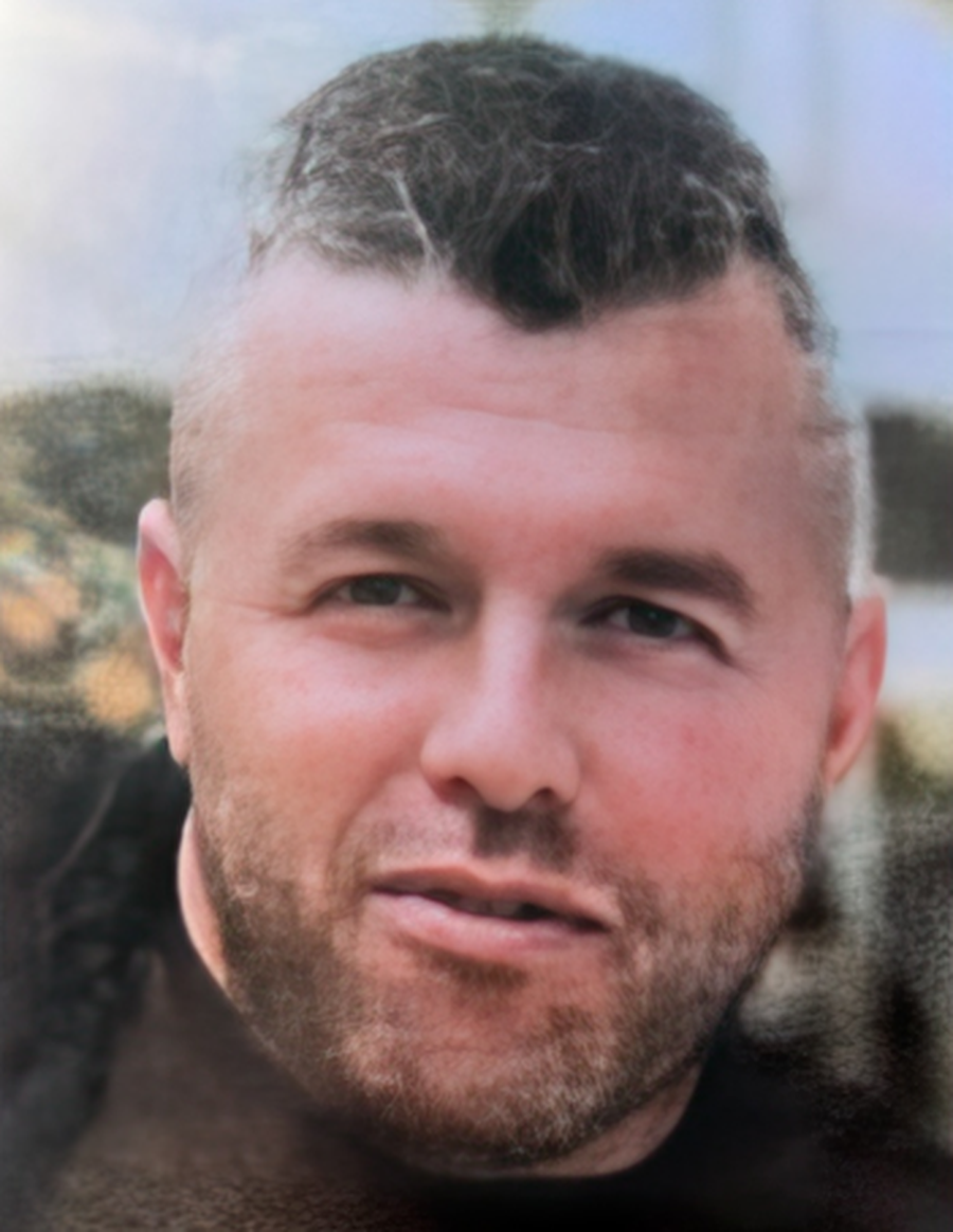 U ekzekutua me 6 plumba nga djali i xhaxhait, publikohet fotoja e