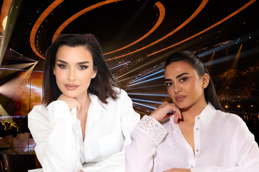 Albina Kelmendi reagon pas deklaratave hakmarrëse të Elsa Lilës