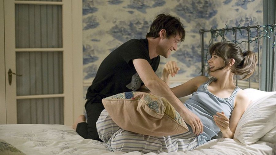 Pesë shenjat e zodiakut që do të gjejnë dashurinë duke