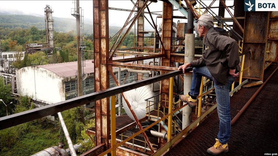Plani për riarmatosjen e BE-së i jep edhe një shans