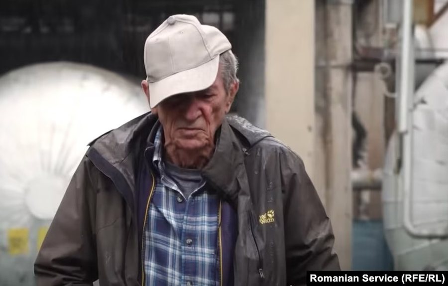 Plani për riarmatosjen e BE-së i jep edhe një shans